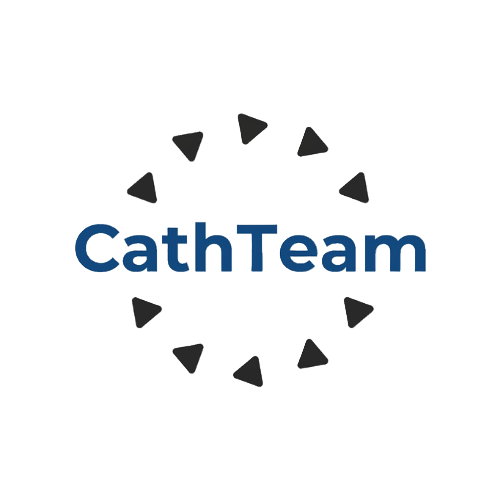 CathTeam