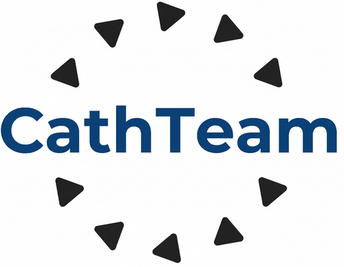 CathTeam